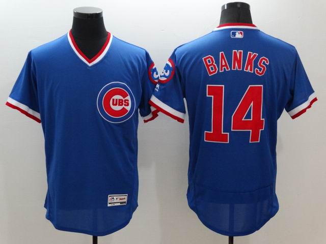 women Chicago Cubs jerseys-098